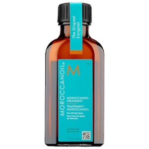 $35.2 Moroccanoil Treatment - 摩洛哥发油| Sephora