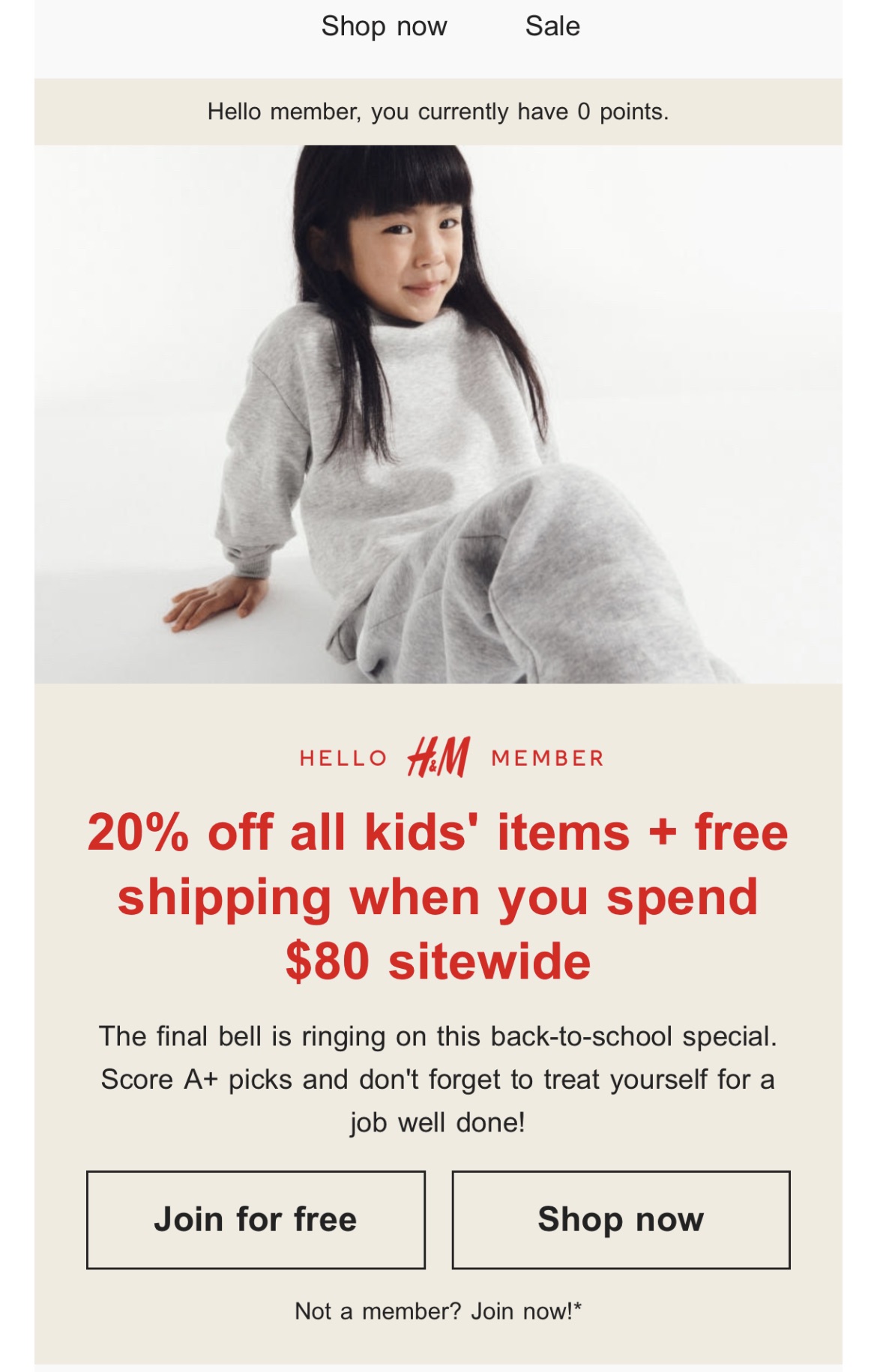 H&M | Online Fashion, Homeware & Kids Clothes | H&M CA