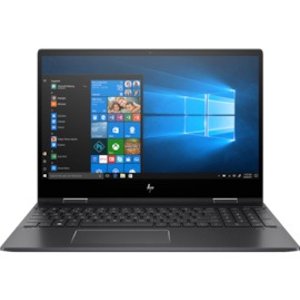 HP ENVY x360 Laptop (R5 4500U, 8GB, 128GB)