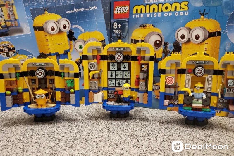 43cf404b9c176006f08d551.jpg