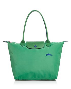 Longchamp Handbags, Totes, Satchels & More - Bloomingdale's包包