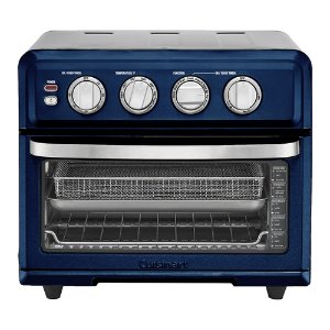 Cuisinart TOA-70 AirFryer Toaster Convection Oven with Grill