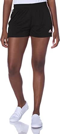 Women's Tastigo 19 Shorts