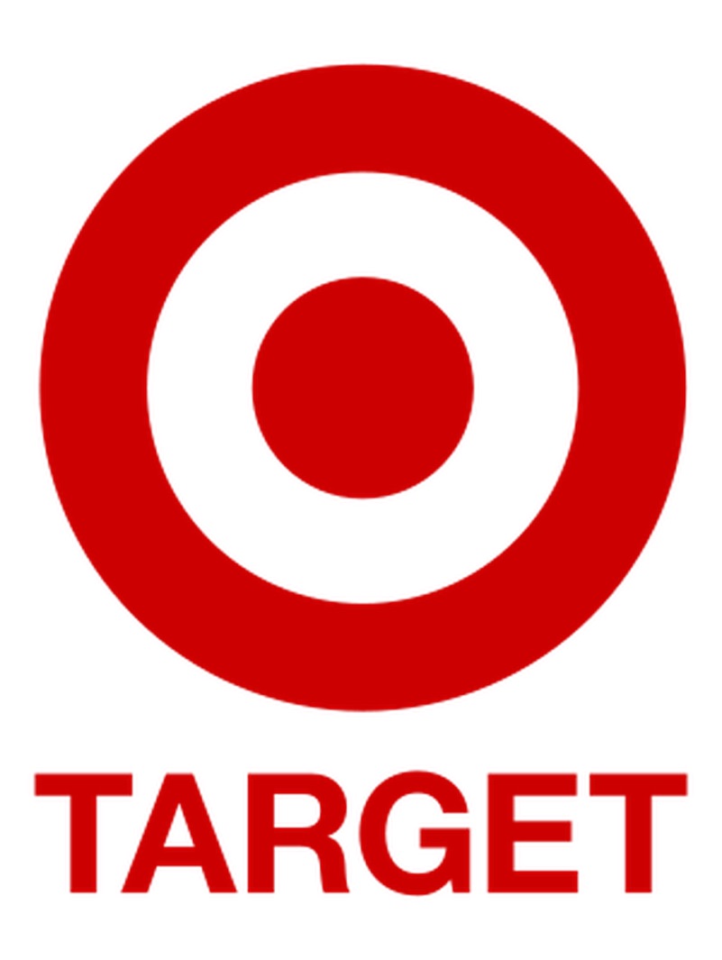 Target Online Order 买任意3件指定洗衣清洁用品/垃圾袋即送$10礼卡
