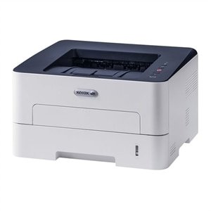 B230/DNI 黑白无线激光打印机