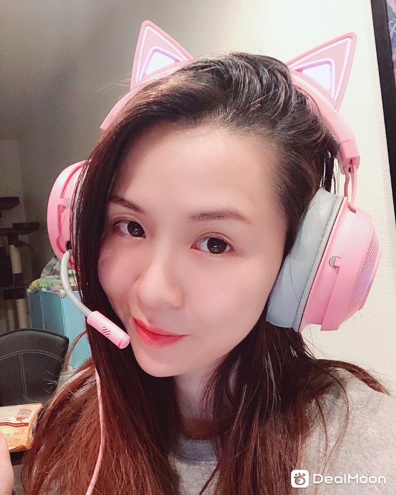 3d5277a18c06956e6b2ce18.jpg