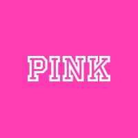 Victoria’s Secret PINK 身體護膚+香水 買一送一