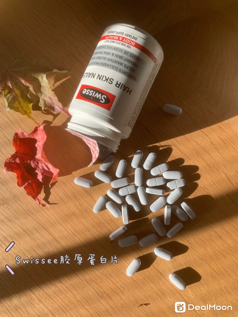 f8ce5c39291200fdb6d39a8.jpg