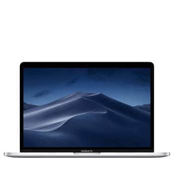 新款Apple MacBook Pro 13.3" with Touch Bar - Intel Core i5 - 8GB Memory - 256GB SSD