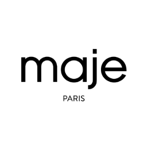 New Markdowns: Maje Spring Summer Sale