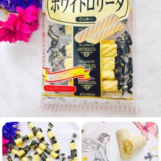 【吃货福利】超人气日本零食大礼包，让这个冬天不再枯燥乏味