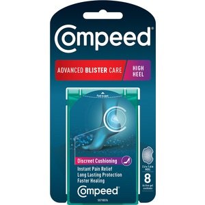 COMPEED Blister Cushions