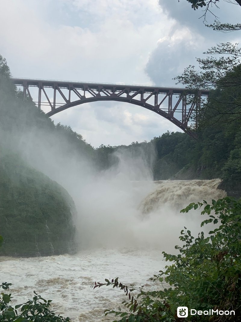 be15a59818919d647ab9fd6.jpg