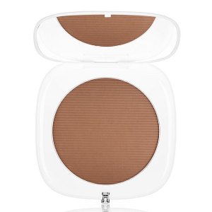 $24.5 Marc Jacobs O!Mega Coconut Bronzer修容