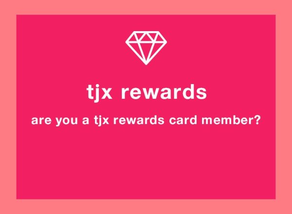 T.J.Maxx Official Site | Shop Clothing, Home Decor, Handbags & More