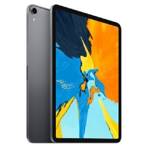 11" iPad Pro 2018 64GB