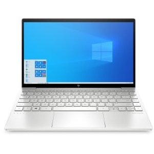 HP ENVY 13.3" FHD Touch Laptop (i7-1165G7 8GB 256GB)