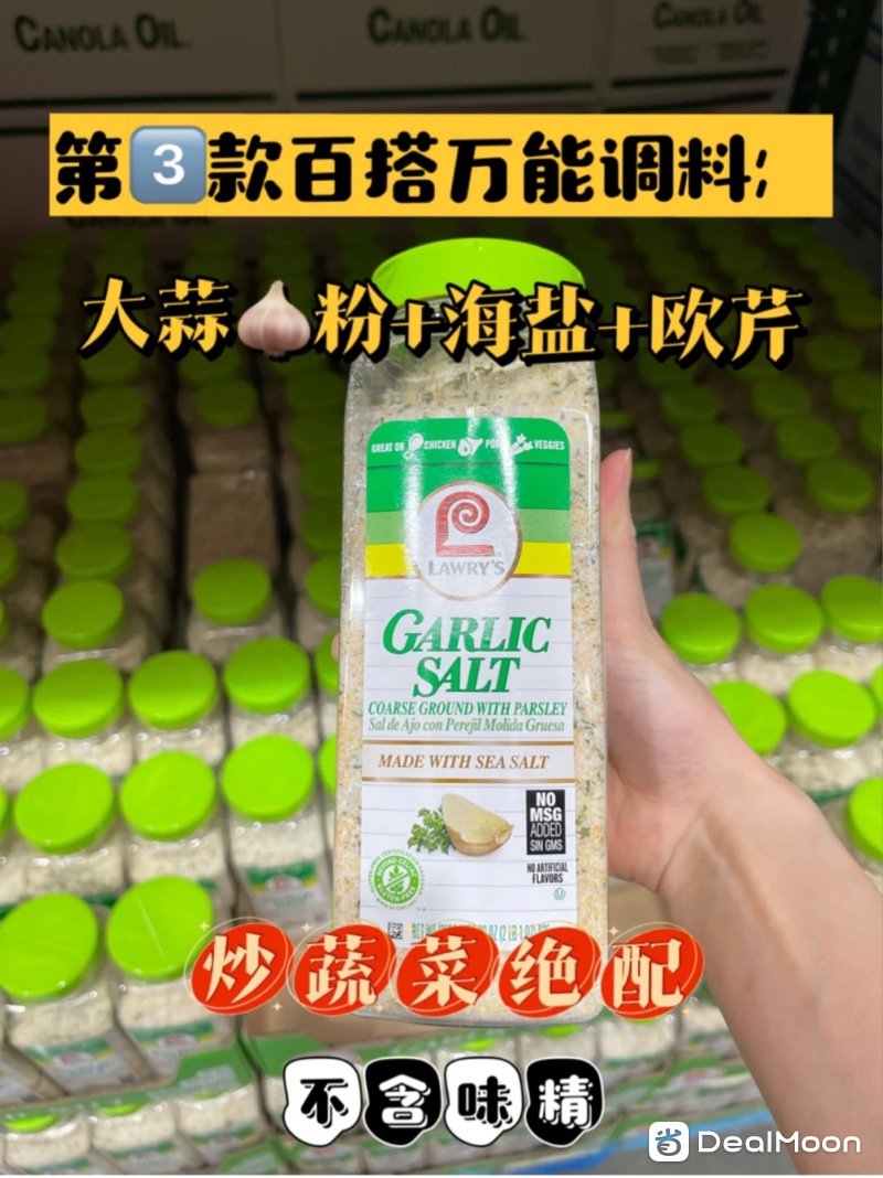 8a950ae028ee61e912b1df8.jpg