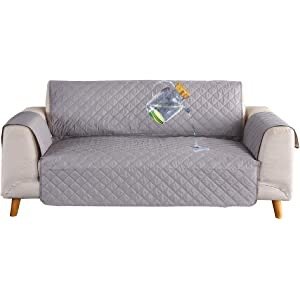 Ease Sofa Couch Cover 100% Waterproof