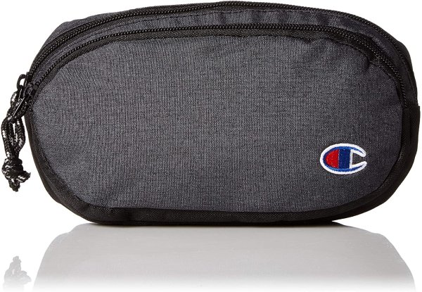Unisex-Adult's Signal Fanny Pack