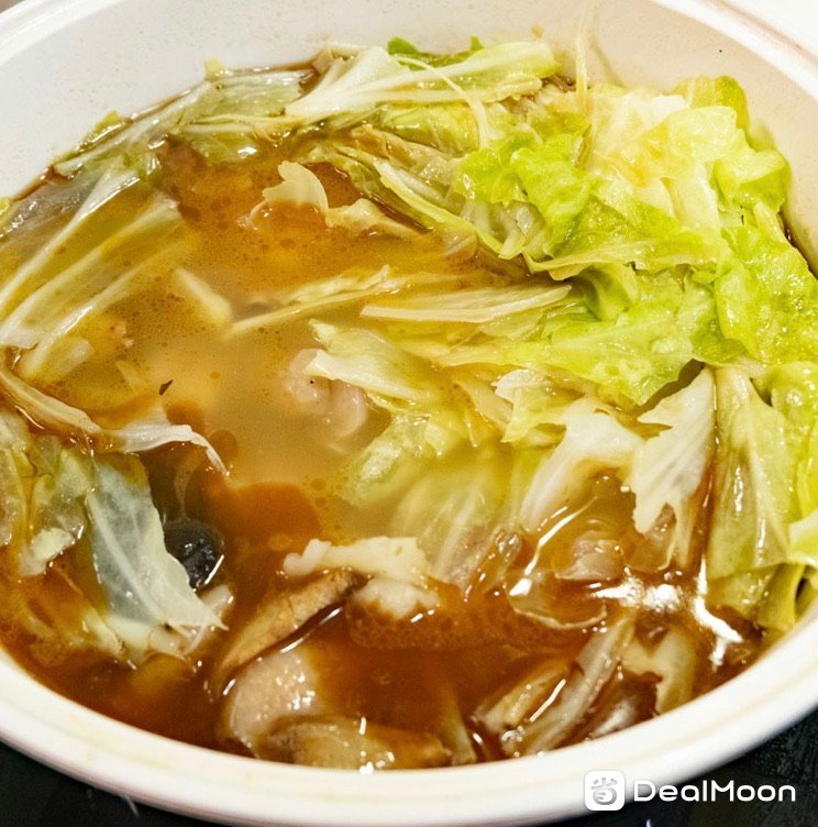 c91c7c276c345b0d5f25cc8.jpg