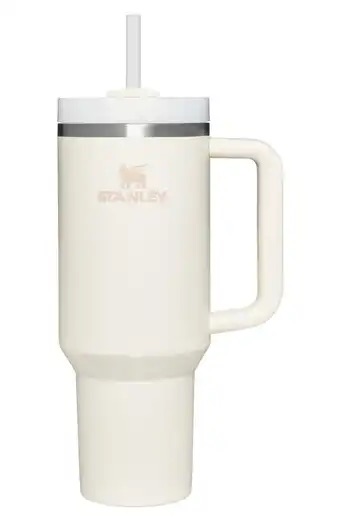 Stanley 30 oz. 网红水杯(多色）| Nordstrom