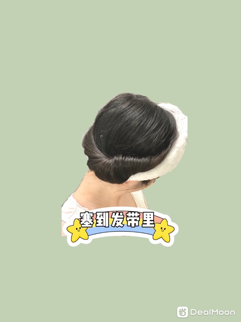 65731dfa0fe9ec83bc3b625.jpg