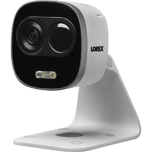 Lorex LNW16XF 1080p Wi-Fi 室外安防摄像头