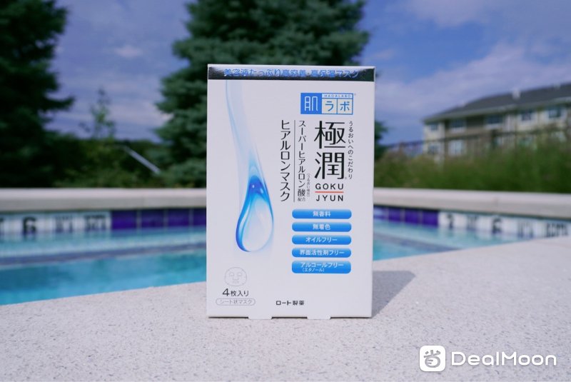 79b8ac31dbc54d6d5a5ef75.jpg