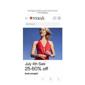 Macy s - Shop Fashion Clothing & Accessories - Official Site - Macys.com amex卡满60返10