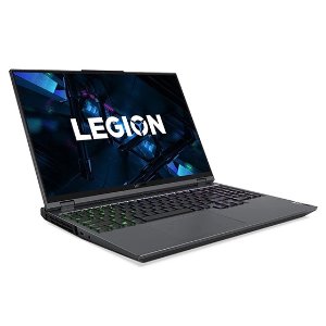 Lenovo Legion 5i Pro Laptop (i7-11800H, 3070, 2K@165Hz, 16GB, 1TB)