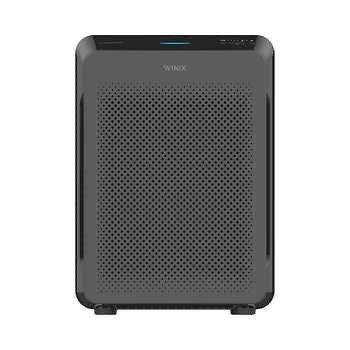 Winix C909 4-Stage Air Purifier with WiFi & PlasmaWave Technology
