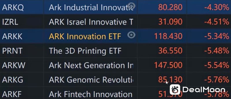 e5de6b1f5d7cd0b5e2cf4f4.jpg