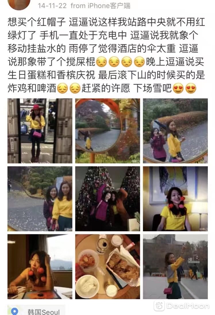 cfbcd1aa2453e48bcf25da7.jpg