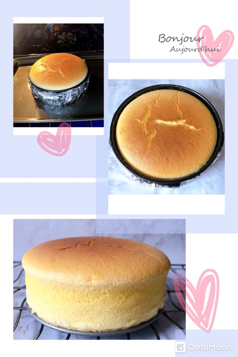 f004ecc6bff80484feedbc2.jpg