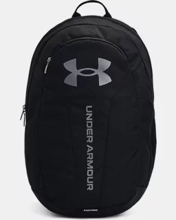 UA Hustle Lite Backpack | Under Armour