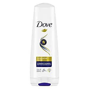 Dove Nutritive Solutions Strengthening conditioner