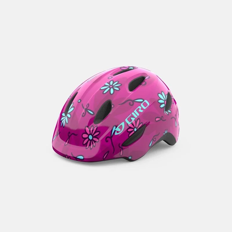Scamp Helmet | Giro