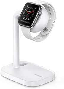 Stand Compatible for Apple Watch