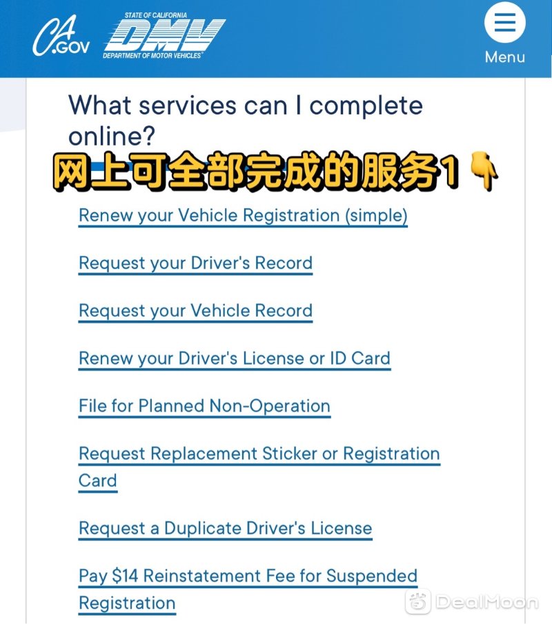 848d207fef68591016e64be.jpg
