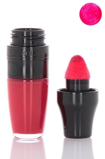 Matte Shaker Lipstick Sale