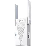 Amazon.com: TP-Link AX3000 WiFi 6 Range Extender, 