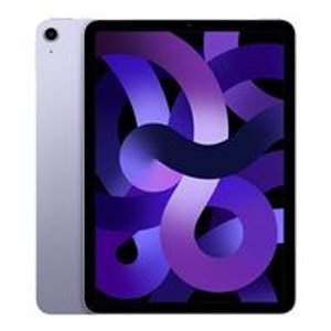 Apple iPad Air 5 平板电脑(M1, 64GB, Wi-Fi) - 北美省钱快报