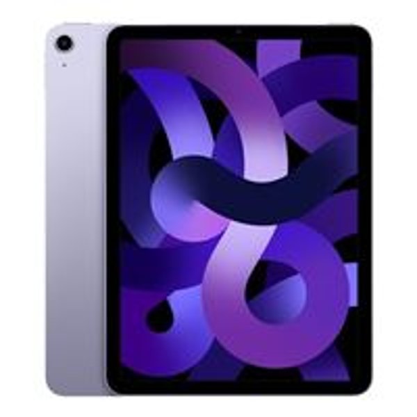 Apple iPad Air 5 (M1, 64GB, Wi-Fi) - Dealmoon