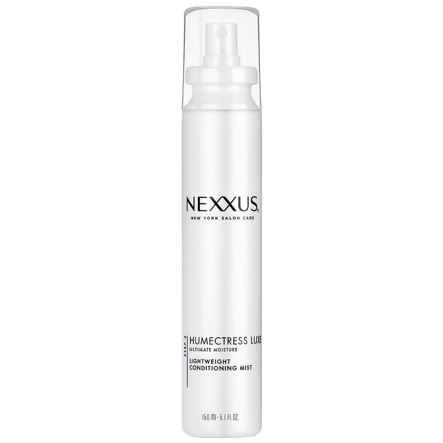 Nexxus Conditioning Mist | Walgreens
