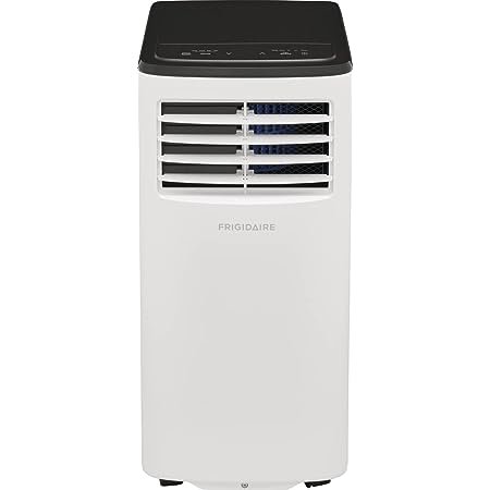Portable Room Air Conditioner, 5500 BTU