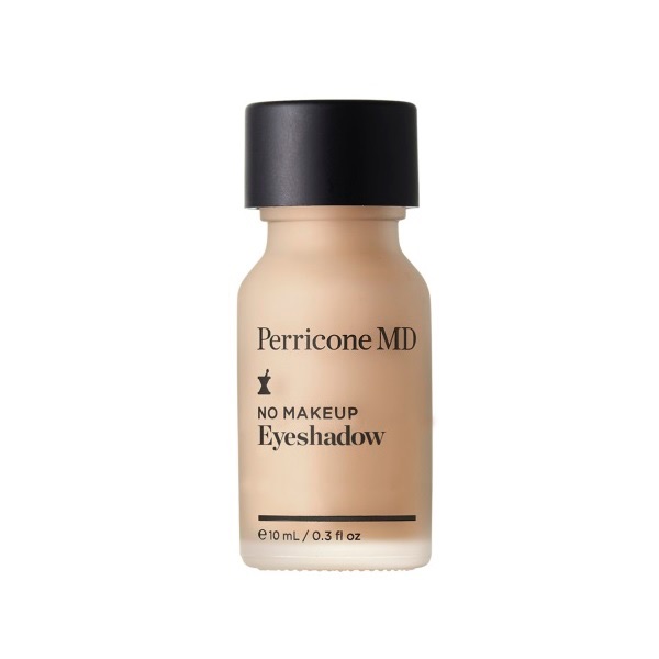Perricone MD No Makeup Eyeshadow, 0.3 fl oz眼影膏