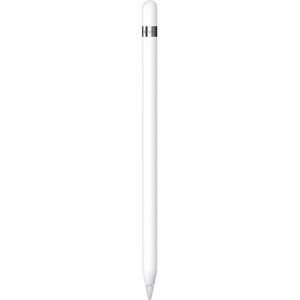 Apple Pencil 1代 MK0C2AM/A