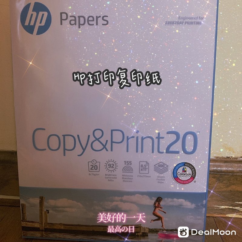 0b0533bf6c71ca23cd639b0.jpg