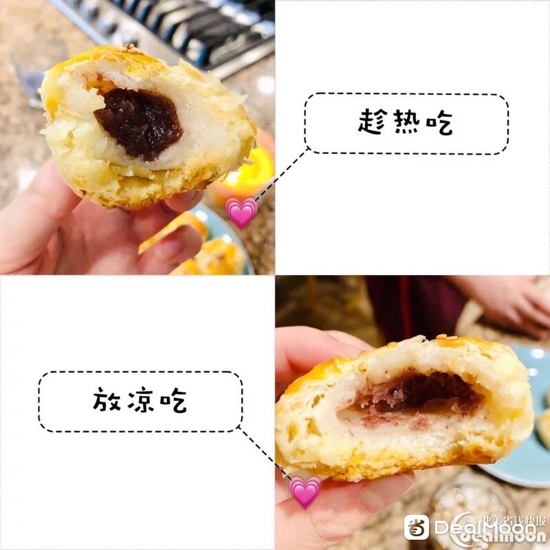 b02b14bf47f3c50f6535fe9.jpg